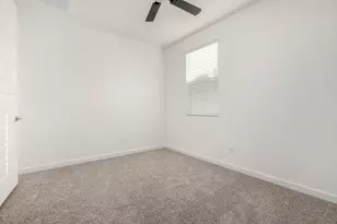 17824 W Vogel Ave, Waddell, AZ 85355 - Photo 29