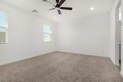 17824 W Vogel Avenue, Waddell, AZ 85355 - Photo 13