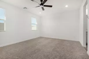 17824 W Vogel Ave, Waddell, AZ 85355 - Photo 13