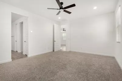 17824 W Vogel Avenue, Waddell, AZ 85355 - Photo 15