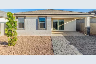 17824 W Vogel Avenue, Waddell, AZ 85355 - Photo 31
