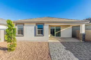 17824 W Vogel Ave, Waddell, AZ 85355 - Photo 31