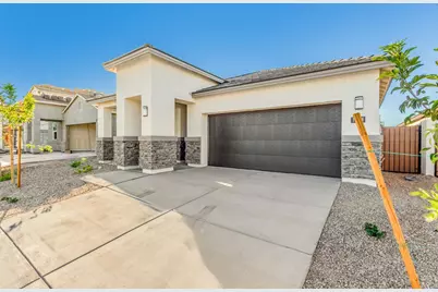 17824 W Vogel Avenue, Waddell, AZ 85355 - Photo 3