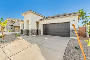 17824 W Vogel Ave, Waddell, AZ 85355 - Photo 3