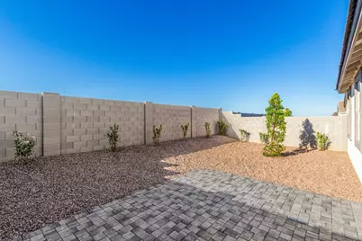 17824 W Vogel Avenue, Waddell, AZ 85355 - Photo 33