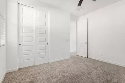 17824 W Vogel Avenue, Waddell, AZ 85355 - Photo 21