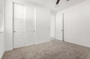 17824 W Vogel Ave, Waddell, AZ 85355 - Photo 21