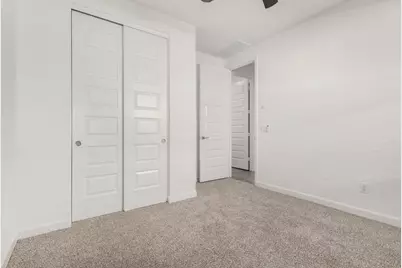 17824 W Vogel Avenue, Waddell, AZ 85355 - Photo 23