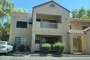 2855 S Ext Rd, Mesa, AZ 85210 - Photo 1