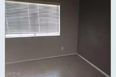 2855 S Extension Road #247, Mesa, AZ 85210 - Photo 9