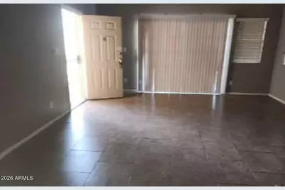 2855 S Extension Road #247, Mesa, AZ 85210 - Photo 3