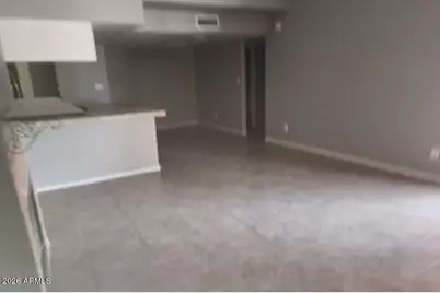 2855 S Extension Road #247, Mesa, AZ 85210 - Photo 5