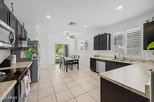 10336 W Cordes Rd, Tolleson, AZ 85353 - Photo 9