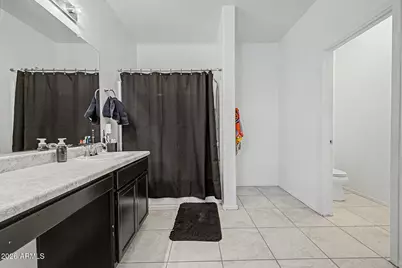 10336 W Cordes Road, Tolleson, AZ 85353 - Photo 15