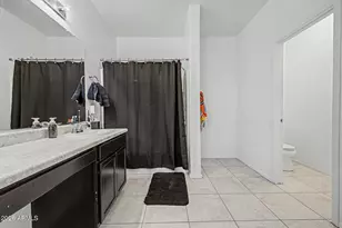 10336 W Cordes Rd, Tolleson, AZ 85353 - Photo 15