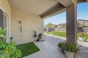10336 W Cordes Rd, Tolleson, AZ 85353 - Photo 21