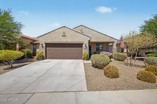 10336 W Cordes Rd, Tolleson, AZ 85353 - Photo 1
