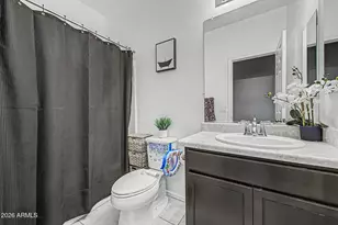 10336 W Cordes Rd, Tolleson, AZ 85353 - Photo 17