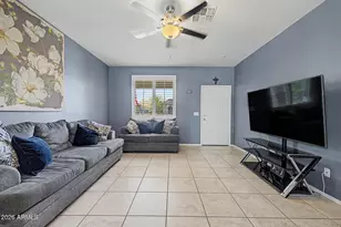 10336 W Cordes Rd, Tolleson, AZ 85353 - Photo 7