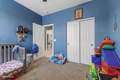 10336 W Cordes Road, Tolleson, AZ 85353 - Photo 19