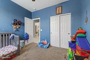10336 W Cordes Rd, Tolleson, AZ 85353 - Photo 19