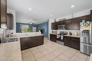 10336 W Cordes Rd, Tolleson, AZ 85353 - Photo 11