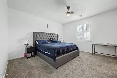 10336 W Cordes Road, Tolleson, AZ 85353 - Photo 13