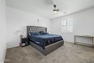 10336 W Cordes Rd, Tolleson, AZ 85353 - Photo 13