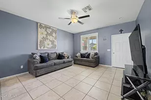 10336 W Cordes Rd, Tolleson, AZ 85353 - Photo 5