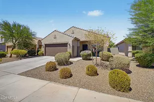 10336 W Cordes Rd, Tolleson, AZ 85353 - Photo 3