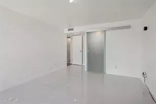 2323 N Central Ave, Phoenix, AZ 85004 - Photo 17