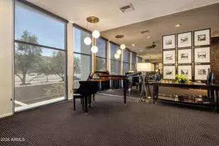2323 N Central Ave, Phoenix, AZ 85004 - Photo 27