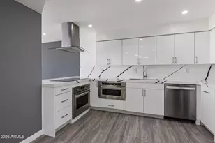 2323 N Central Ave, Phoenix, AZ 85004 - Photo 9