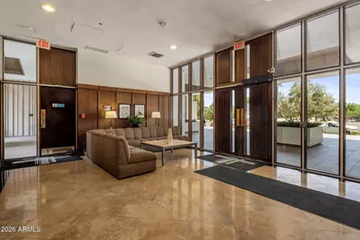 2323 N Central Avenue #2106, Phoenix, AZ 85004 - Photo 29