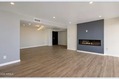 2323 N Central Avenue #2106, Phoenix, AZ 85004 - Photo 3