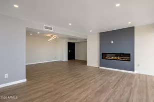 2323 N Central Ave, Phoenix, AZ 85004 - Photo 3