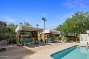 2323 N Central Ave, Phoenix, AZ 85004 - Photo 39