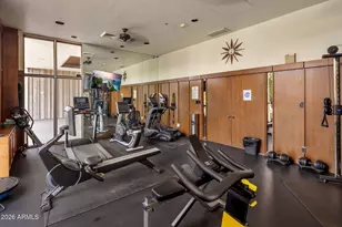 2323 N Central Ave, Phoenix, AZ 85004 - Photo 67
