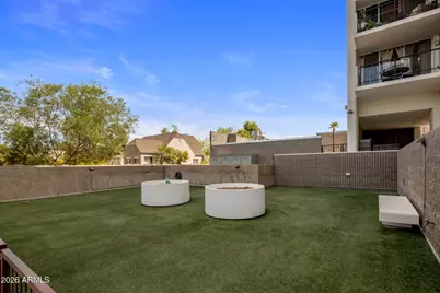 2323 N Central Avenue #2106, Phoenix, AZ 85004 - Photo 45