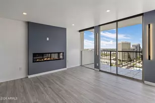 2323 N Central Ave, Phoenix, AZ 85004 - Photo 5