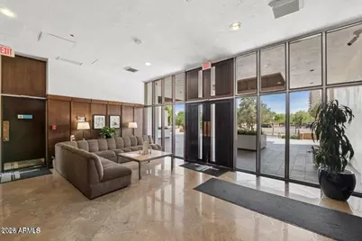 2323 N Central Avenue #2106, Phoenix, AZ 85004 - Photo 47