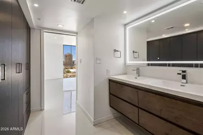 2323 N Central Avenue #2106, Phoenix, AZ 85004 - Photo 21