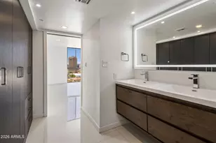 2323 N Central Ave, Phoenix, AZ 85004 - Photo 21