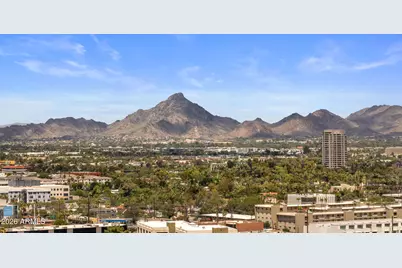 2323 N Central Avenue #2106, Phoenix, AZ 85004 - Photo 31