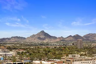 2323 N Central Ave, Phoenix, AZ 85004 - Photo 31