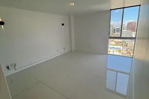 2323 N Central Ave, Phoenix, AZ 85004 - Photo 19