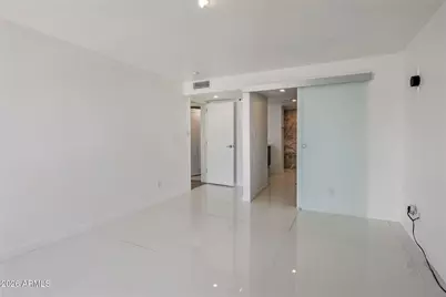 2323 N Central Avenue #2106, Phoenix, AZ 85004 - Photo 19