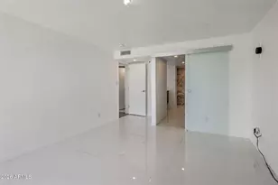 2323 N Central Ave, Phoenix, AZ 85004 - Photo 19