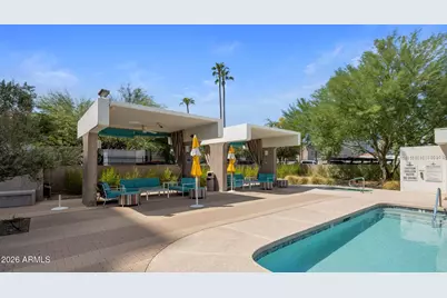 2323 N Central Avenue #2106, Phoenix, AZ 85004 - Photo 69