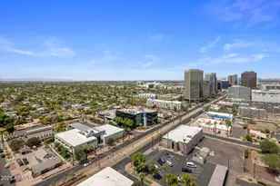 2323 N Central Ave, Phoenix, AZ 85004 - Photo 49